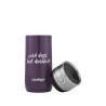 Contigo® Luxe AUTOSEAL® 360 ml gobelet thermos