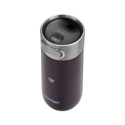 Contigo® Luxe AUTOSEAL® 360 ml gobelet thermos