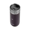 Contigo® Luxe AUTOSEAL® 360 ml gobelet thermos