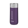 Contigo® Luxe AUTOSEAL® 360 ml gobelet thermos