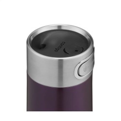 Contigo® Luxe AUTOSEAL® 360 ml gobelet thermos