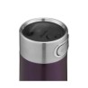 Contigo® Luxe AUTOSEAL® 360 ml gobelet thermos