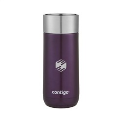 Contigo® Luxe AUTOSEAL® 360 ml gobelet thermos