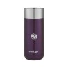 Contigo® Luxe AUTOSEAL® 360 ml gobelet thermos