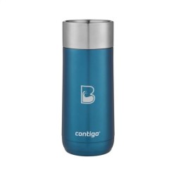 Contigo® Luxe AUTOSEAL® 360 ml gobelet thermos