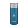 Contigo® Luxe AUTOSEAL® 360 ml gobelet thermos