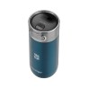 Contigo® Luxe AUTOSEAL® 360 ml gobelet thermos
