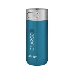 Contigo® Luxe AUTOSEAL® 360 ml gobelet thermos