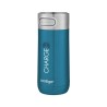 Contigo® Luxe AUTOSEAL® 360 ml gobelet thermos