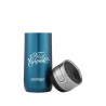 Contigo® Luxe AUTOSEAL® 360 ml gobelet thermos