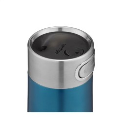 Contigo® Luxe AUTOSEAL® 360 ml gobelet thermos