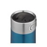 Contigo® Luxe AUTOSEAL® 360 ml gobelet thermos