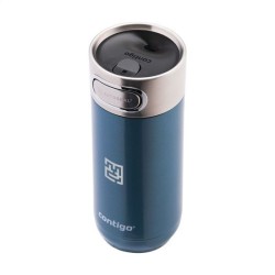 Contigo® Luxe AUTOSEAL® 360 ml gobelet thermos