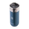 Contigo® Luxe AUTOSEAL® 360 ml gobelet thermos