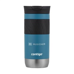 Contigo® Byron 2.0 470 ml gobelet thermos
