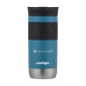 Contigo® Byron 2.0 470 ml gobelet thermos