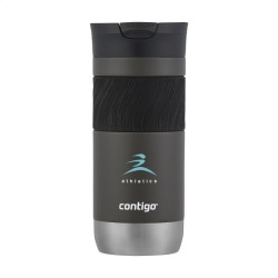 Contigo® Byron 2.0 470 ml gobelet thermos