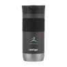 Contigo® Byron 2.0 470 ml gobelet thermos