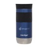 Contigo® Byron 2.0 470 ml gobelet thermos
