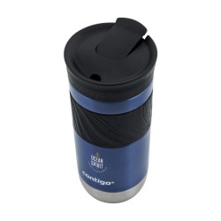 Contigo® Byron 2.0 470 ml gobelet thermos