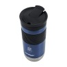 Contigo® Byron 2.0 470 ml gobelet thermos
