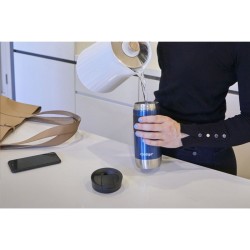 Contigo® Byron 2.0 470 ml gobelet thermos