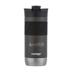 Contigo® Byron 2.0 470 ml gobelet thermos