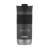 Contigo® Byron 2.0 470 ml gobelet thermos