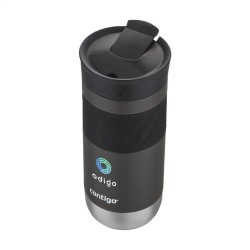 Contigo® Byron 2.0 470 ml gobelet thermos