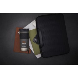 Contigo® Byron 2.0 470 ml gobelet thermos