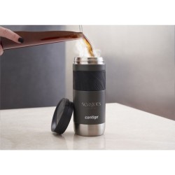 Contigo® Byron 2.0 470 ml gobelet thermos