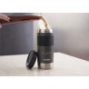 Contigo® Byron 2.0 470 ml gobelet thermos
