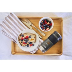 Contigo® Byron 2.0 470 ml gobelet thermos