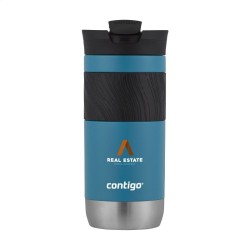 Contigo® Byron 2.0 470 ml gobelet thermos