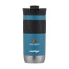 Contigo® Byron 2.0 470 ml gobelet thermos