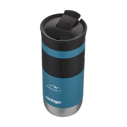Contigo® Byron 2.0 470 ml gobelet thermos
