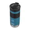 Contigo® Byron 2.0 470 ml gobelet thermos