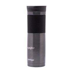 Contigo® Byron Extra Large 720 ml gobelet thermos