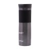Contigo® Byron Extra Large 720 ml gobelet thermos