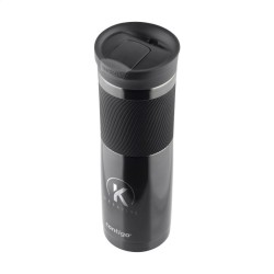 Contigo® Byron Extra Large 720 ml gobelet thermos