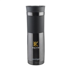 Contigo® Byron Extra Large 720 ml gobelet thermos