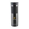 Contigo® Byron Extra Large 720 ml gobelet thermos