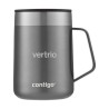 Contigo® Streeterville Desk Mug 420 ml gobelet thermos
