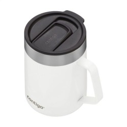 Contigo® Streeterville Desk Mug 420 ml gobelet thermos