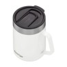 Contigo® Streeterville Desk Mug 420 ml gobelet thermos