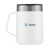 Contigo® Streeterville Desk Mug 420 ml gobelet thermos