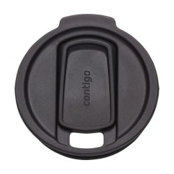 Contigo® Streeterville Desk Mug 420 ml gobelet thermos