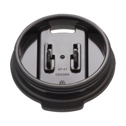 Contigo® Streeterville Desk Mug 420 ml gobelet thermos