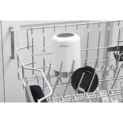 Contigo® Streeterville Desk Mug 420 ml gobelet thermos