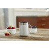 Contigo® Streeterville Desk Mug 420 ml gobelet thermos